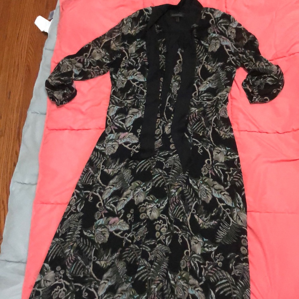 👗